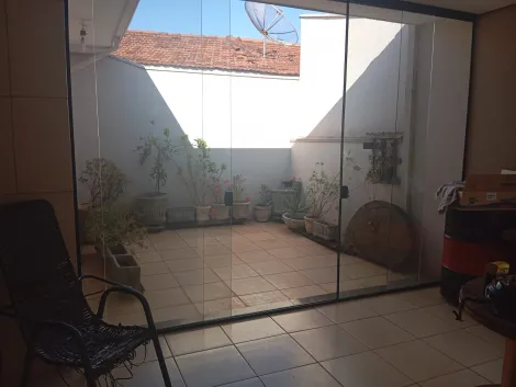 Comprar Casa / Padr&atilde;o em S&atilde;o Jos&eacute; do Rio Preto R$ 380.000,00 - Foto 6