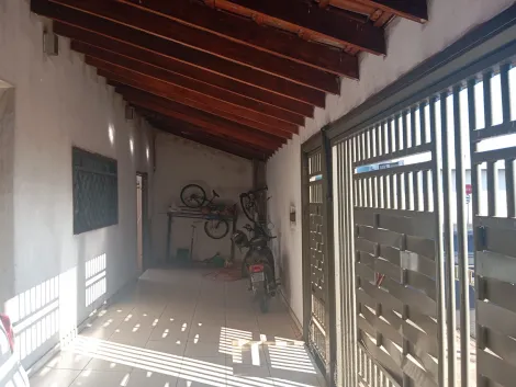 Comprar Casa / Padr&atilde;o em S&atilde;o Jos&eacute; do Rio Preto R$ 380.000,00 - Foto 19