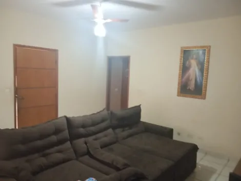 Comprar Casa / Padr&atilde;o em S&atilde;o Jos&eacute; do Rio Preto R$ 380.000,00 - Foto 11
