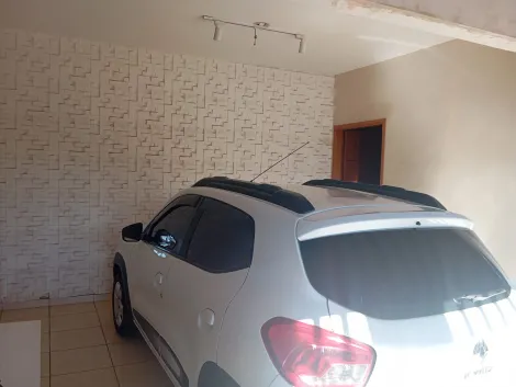 Comprar Casa / Padr&atilde;o em S&atilde;o Jos&eacute; do Rio Preto R$ 380.000,00 - Foto 17