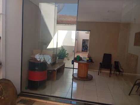 Comprar Casa / Padr&atilde;o em S&atilde;o Jos&eacute; do Rio Preto R$ 380.000,00 - Foto 5