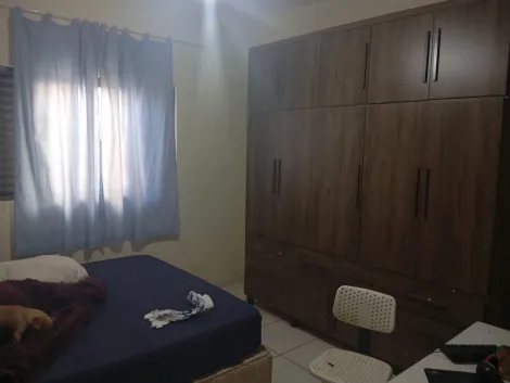 Comprar Casa / Padr&atilde;o em S&atilde;o Jos&eacute; do Rio Preto R$ 380.000,00 - Foto 15