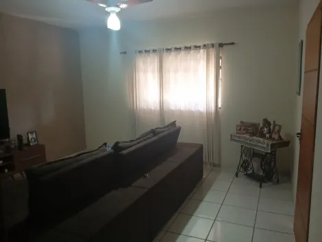 Comprar Casa / Padr&atilde;o em S&atilde;o Jos&eacute; do Rio Preto R$ 380.000,00 - Foto 10