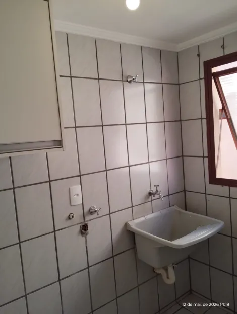 Comprar Apartamento / Padr&atilde;o em S&atilde;o Jos&eacute; do Rio Preto R$ 205.000,00 - Foto 2
