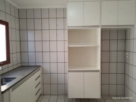 Comprar Apartamento / Padr&atilde;o em S&atilde;o Jos&eacute; do Rio Preto R$ 205.000,00 - Foto 3