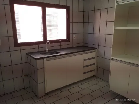 Comprar Apartamento / Padr&atilde;o em S&atilde;o Jos&eacute; do Rio Preto R$ 205.000,00 - Foto 4