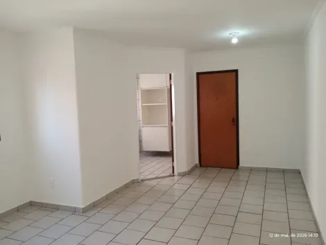Comprar Apartamento / Padr&atilde;o em S&atilde;o Jos&eacute; do Rio Preto R$ 205.000,00 - Foto 5