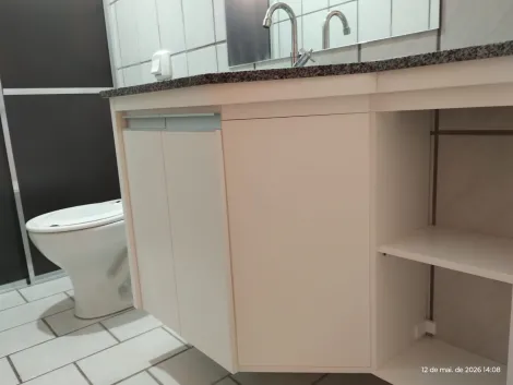 Comprar Apartamento / Padr&atilde;o em S&atilde;o Jos&eacute; do Rio Preto R$ 205.000,00 - Foto 6