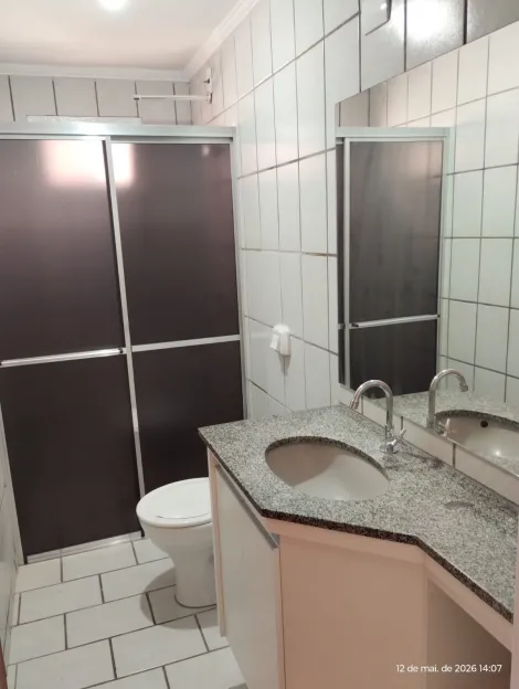 Comprar Apartamento / Padr&atilde;o em S&atilde;o Jos&eacute; do Rio Preto R$ 205.000,00 - Foto 7