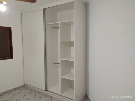 Comprar Apartamento / Padr&atilde;o em S&atilde;o Jos&eacute; do Rio Preto R$ 205.000,00 - Foto 8