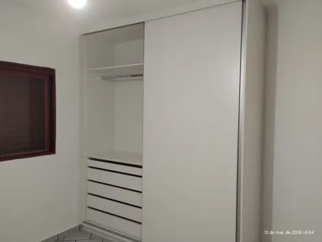 Comprar Apartamento / Padr&atilde;o em S&atilde;o Jos&eacute; do Rio Preto R$ 205.000,00 - Foto 9