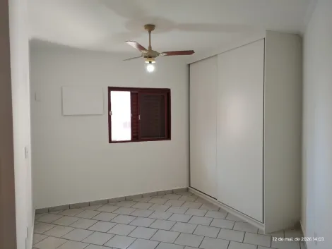 Comprar Apartamento / Padr&atilde;o em S&atilde;o Jos&eacute; do Rio Preto R$ 205.000,00 - Foto 10