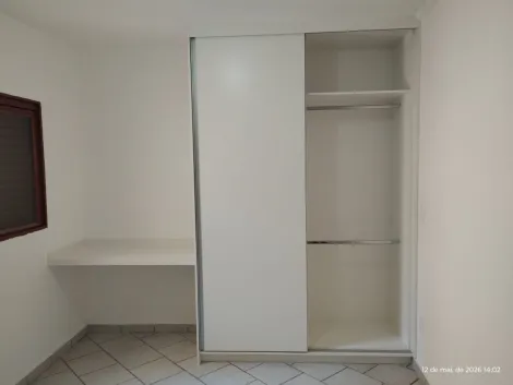 Comprar Apartamento / Padr&atilde;o em S&atilde;o Jos&eacute; do Rio Preto R$ 205.000,00 - Foto 11