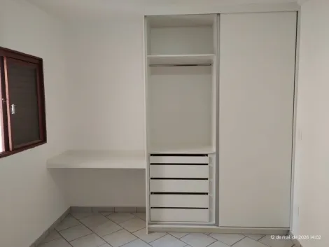 Comprar Apartamento / Padr&atilde;o em S&atilde;o Jos&eacute; do Rio Preto R$ 205.000,00 - Foto 12