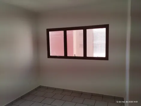 Comprar Apartamento / Padr&atilde;o em S&atilde;o Jos&eacute; do Rio Preto R$ 205.000,00 - Foto 13