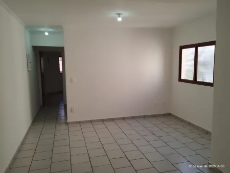 Comprar Apartamento / Padr&atilde;o em S&atilde;o Jos&eacute; do Rio Preto R$ 205.000,00 - Foto 14