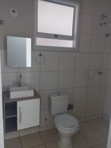 Comprar Casa / Padr&atilde;o em S&atilde;o Jos&eacute; do Rio Preto R$ 195.000,00 - Foto 3