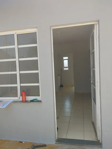 Comprar Casa / Padr&atilde;o em S&atilde;o Jos&eacute; do Rio Preto R$ 195.000,00 - Foto 4