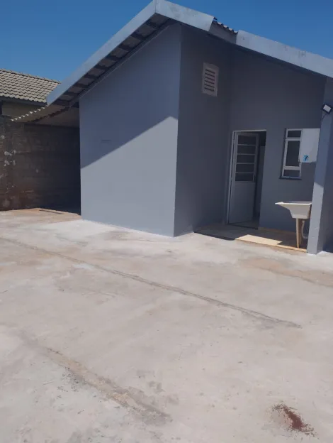 Comprar Casa / Padr&atilde;o em S&atilde;o Jos&eacute; do Rio Preto R$ 195.000,00 - Foto 5
