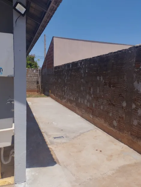 Comprar Casa / Padr&atilde;o em S&atilde;o Jos&eacute; do Rio Preto R$ 195.000,00 - Foto 6