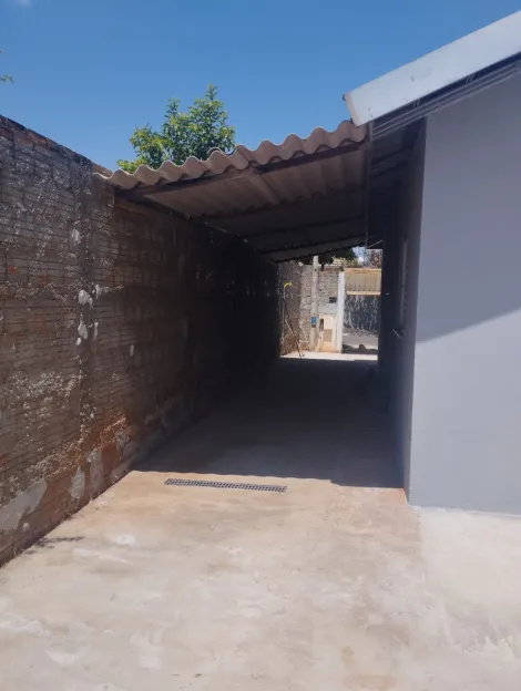 Comprar Casa / Padr&atilde;o em S&atilde;o Jos&eacute; do Rio Preto R$ 195.000,00 - Foto 7