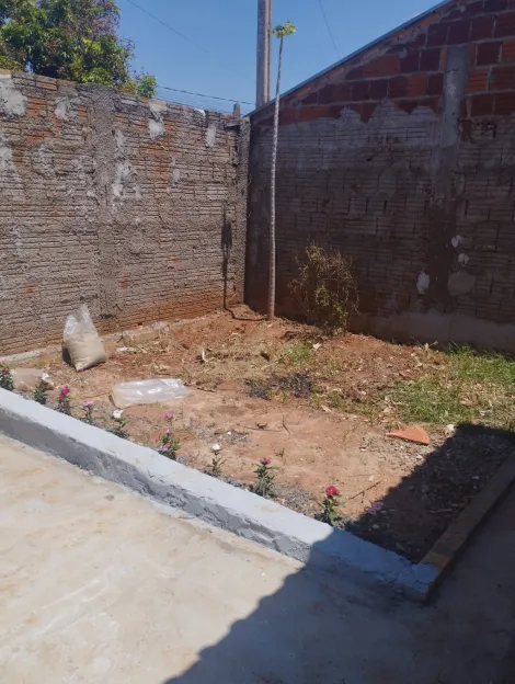 Comprar Casa / Padr&atilde;o em S&atilde;o Jos&eacute; do Rio Preto R$ 195.000,00 - Foto 8