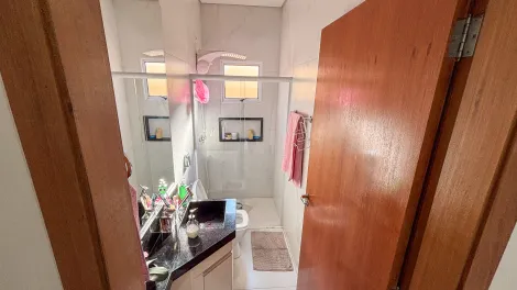 Comprar Casa / Condom&iacute;nio em S&atilde;o Jos&eacute; do Rio Preto R$ 1.450.000,00 - Foto 35