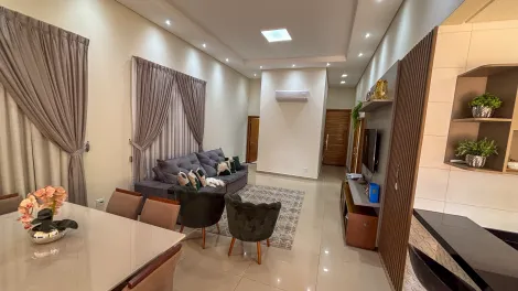 Comprar Casa / Condom&iacute;nio em S&atilde;o Jos&eacute; do Rio Preto R$ 1.450.000,00 - Foto 38