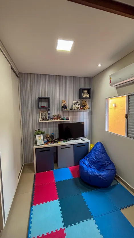 Comprar Casa / Condom&iacute;nio em S&atilde;o Jos&eacute; do Rio Preto R$ 1.450.000,00 - Foto 9