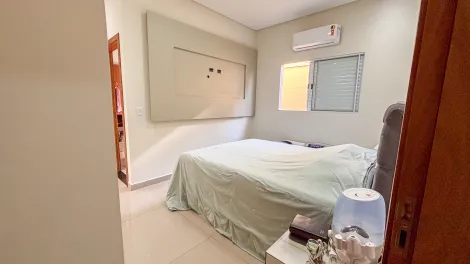 Comprar Casa / Condom&iacute;nio em S&atilde;o Jos&eacute; do Rio Preto R$ 1.450.000,00 - Foto 8