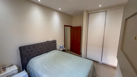 Comprar Casa / Condom&iacute;nio em S&atilde;o Jos&eacute; do Rio Preto R$ 1.450.000,00 - Foto 6