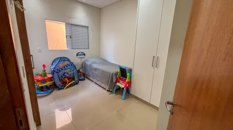 Comprar Casa / Condom&iacute;nio em S&atilde;o Jos&eacute; do Rio Preto R$ 1.450.000,00 - Foto 5