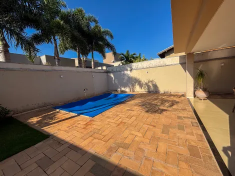 Comprar Casa / Condom&iacute;nio em S&atilde;o Jos&eacute; do Rio Preto R$ 1.450.000,00 - Foto 2