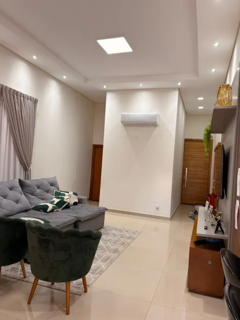 Comprar Casa / Condom&iacute;nio em S&atilde;o Jos&eacute; do Rio Preto R$ 1.450.000,00 - Foto 4