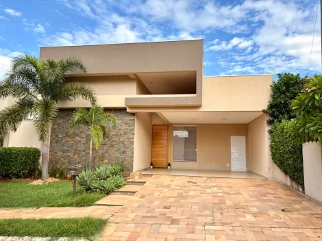 Casa / Condom&iacute;nio em S&atilde;o Jos&eacute; do Rio Preto 