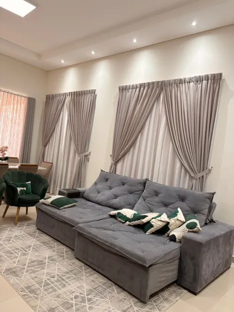 Comprar Casa / Condom&iacute;nio em S&atilde;o Jos&eacute; do Rio Preto R$ 1.450.000,00 - Foto 3