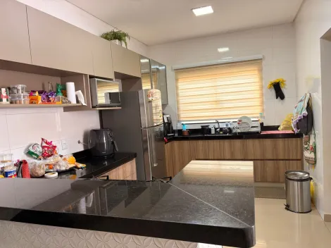 Comprar Casa / Condom&iacute;nio em S&atilde;o Jos&eacute; do Rio Preto R$ 1.450.000,00 - Foto 6
