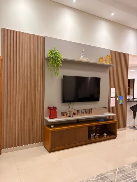 Comprar Casa / Condom&iacute;nio em S&atilde;o Jos&eacute; do Rio Preto R$ 1.450.000,00 - Foto 2