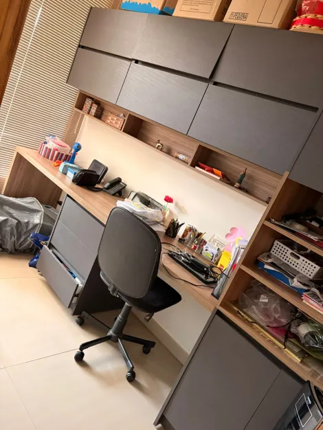 Comprar Casa / Condom&iacute;nio em S&atilde;o Jos&eacute; do Rio Preto R$ 1.450.000,00 - Foto 5