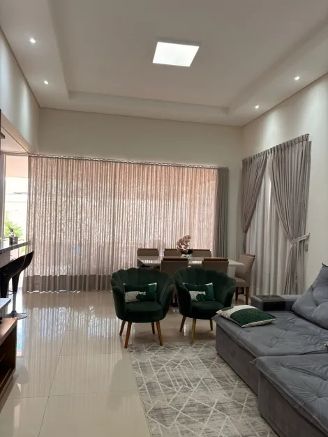 Comprar Casa / Condom&iacute;nio em S&atilde;o Jos&eacute; do Rio Preto R$ 1.450.000,00 - Foto 7