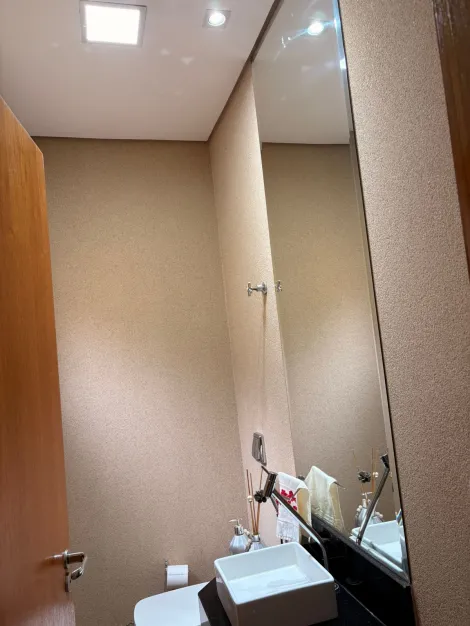 Comprar Casa / Condom&iacute;nio em S&atilde;o Jos&eacute; do Rio Preto R$ 1.450.000,00 - Foto 8