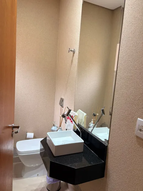 Comprar Casa / Condom&iacute;nio em S&atilde;o Jos&eacute; do Rio Preto R$ 1.450.000,00 - Foto 9