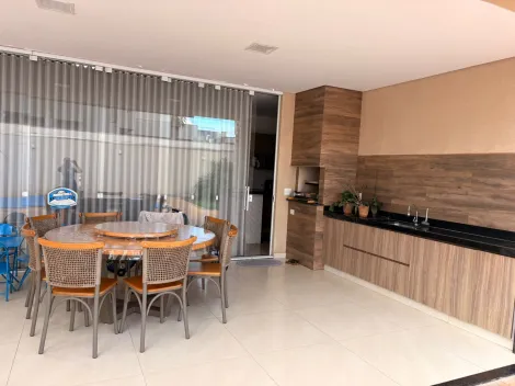Comprar Casa / Condom&iacute;nio em S&atilde;o Jos&eacute; do Rio Preto R$ 1.450.000,00 - Foto 10