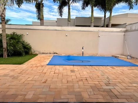 Comprar Casa / Condom&iacute;nio em S&atilde;o Jos&eacute; do Rio Preto R$ 1.450.000,00 - Foto 11