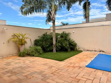Comprar Casa / Condom&iacute;nio em S&atilde;o Jos&eacute; do Rio Preto R$ 1.450.000,00 - Foto 12