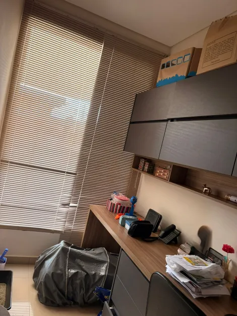 Comprar Casa / Condom&iacute;nio em S&atilde;o Jos&eacute; do Rio Preto R$ 1.450.000,00 - Foto 13