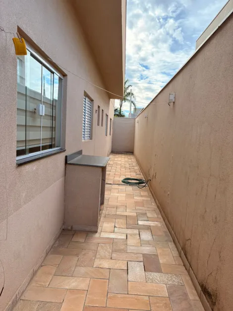 Comprar Casa / Condom&iacute;nio em S&atilde;o Jos&eacute; do Rio Preto R$ 1.450.000,00 - Foto 14