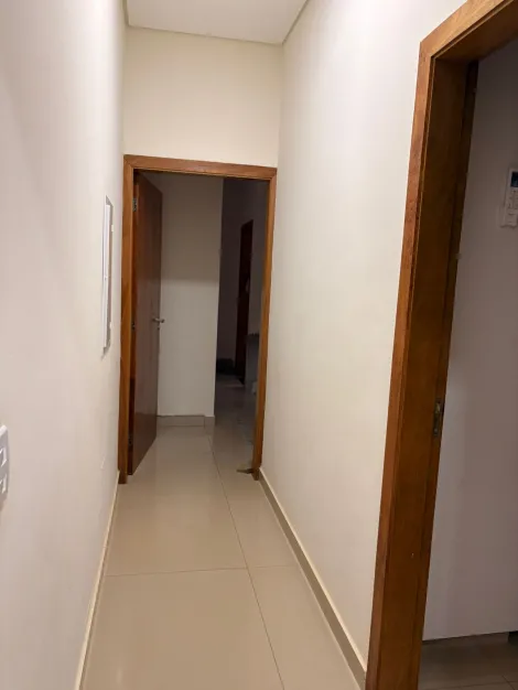 Comprar Casa / Condom&iacute;nio em S&atilde;o Jos&eacute; do Rio Preto R$ 1.450.000,00 - Foto 15