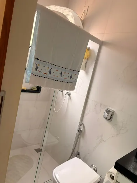 Comprar Casa / Condom&iacute;nio em S&atilde;o Jos&eacute; do Rio Preto R$ 1.450.000,00 - Foto 16