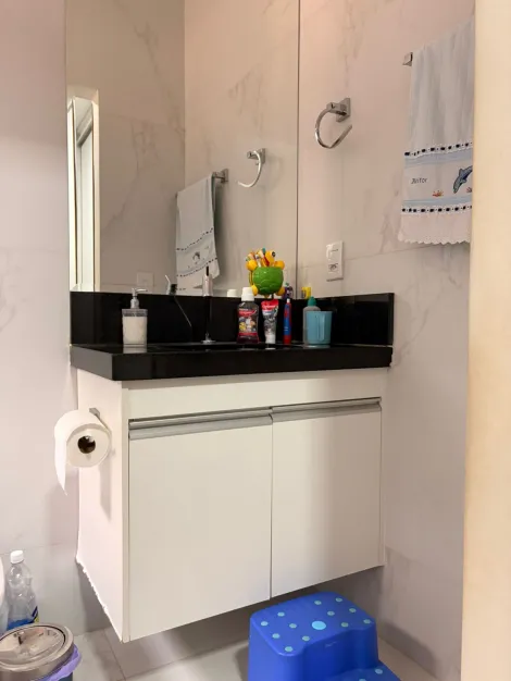 Comprar Casa / Condom&iacute;nio em S&atilde;o Jos&eacute; do Rio Preto R$ 1.450.000,00 - Foto 17
